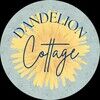 dandelionvnt
